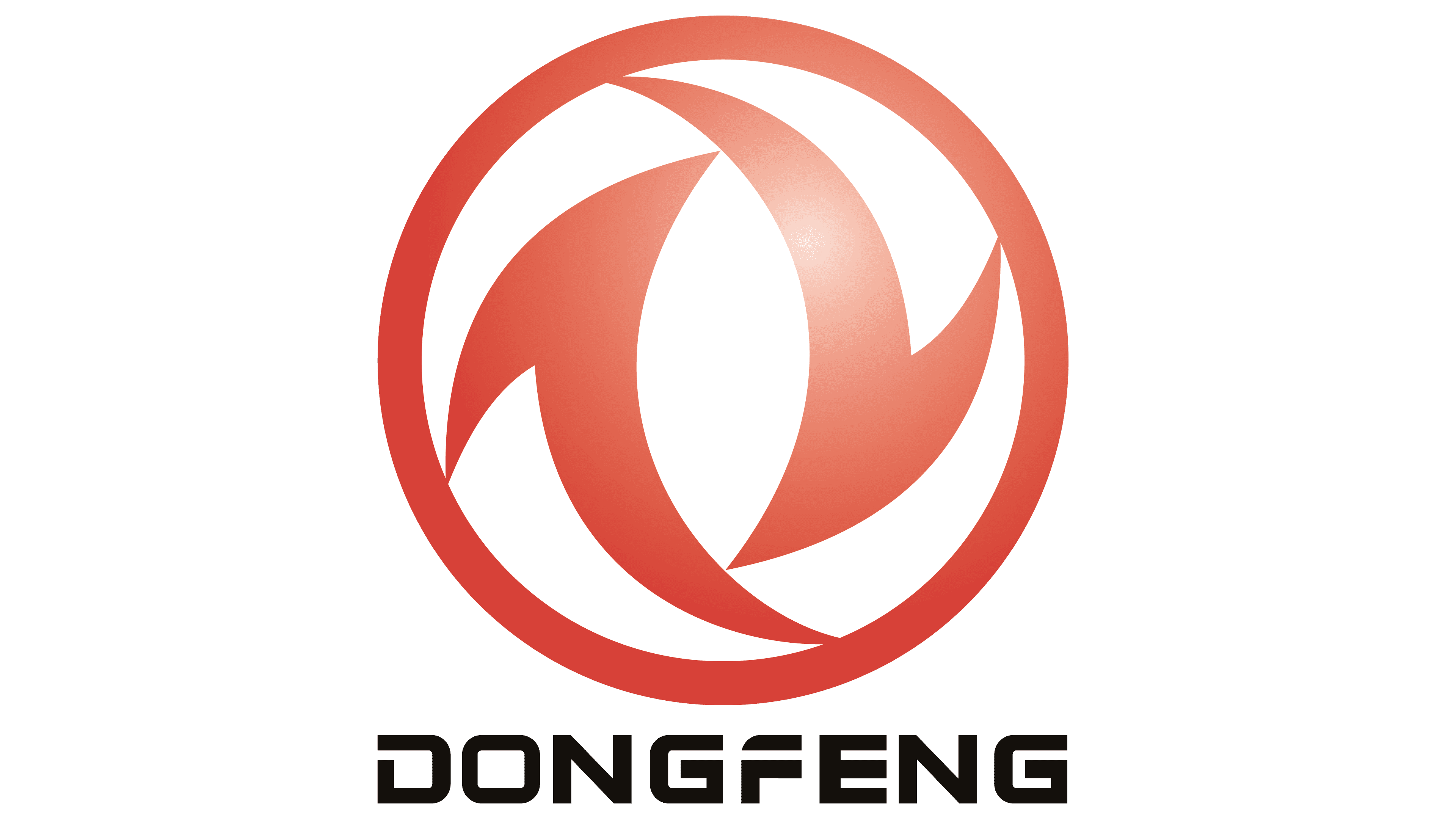 DongFeng